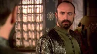 1 сезон 6 серия — Великолепный век 1 сезон 6   