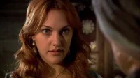 1 сезон 5 серия — Великолепный век 1 сезон 5   