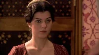 1 сезон 9 серия — Великолепный век 1 сезон 9   