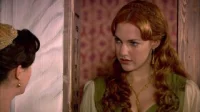 1 сезон 10 серия — Великолепный век 1 сезон 10   