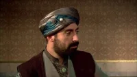 1 сезон 12 серия — Великолепный век 1 сезон 12   