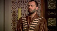 1 сезон 14 серия — Великолепный век 1 сезон 14   