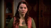 1 сезон 20 серия — Великолепный век 1 сезон 20   