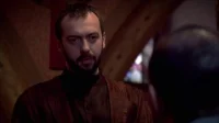 1 сезон 23 серия — Великолепный век 1 сезон 23   
