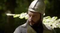 2 сезон 2 серия — Великолепный век 2 сезон 2   
