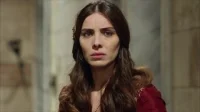 2 сезон 20 серия — Великолепный век 2 сезон 20   