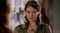 2 сезон 27 серия — Великолепный век 2 сезон 27  Episode 51 