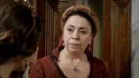 2 сезон 28 серия — Великолепный век 2 сезон 28  Episode 52 
