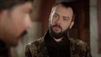2 сезон 29 серия — Великолепный век 2 сезон 29  Episode 53 