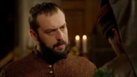 2 сезон 34 серия — Великолепный век 2 сезон 34  Episode 58 