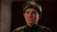2 сезон 35 серия — Великолепный век 2 сезон 35  Episode 59 