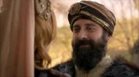 2 сезон 36 серия — Великолепный век 2 сезон 36  Episode 60 