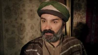 3 сезон 19 серия — Великолепный век 3 сезон 19   