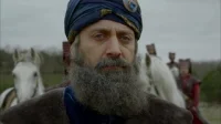 4 сезон 33 серия — Великолепный век 4 сезон 33   